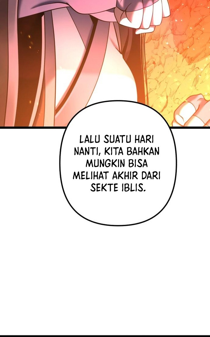 Chapter 86 - halaman 35