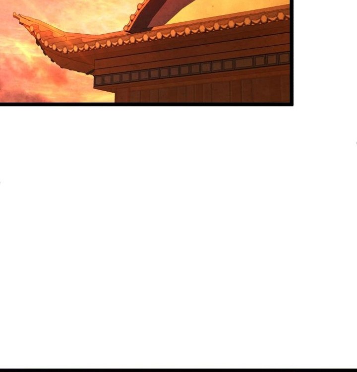 Chapter 86 - halaman 42