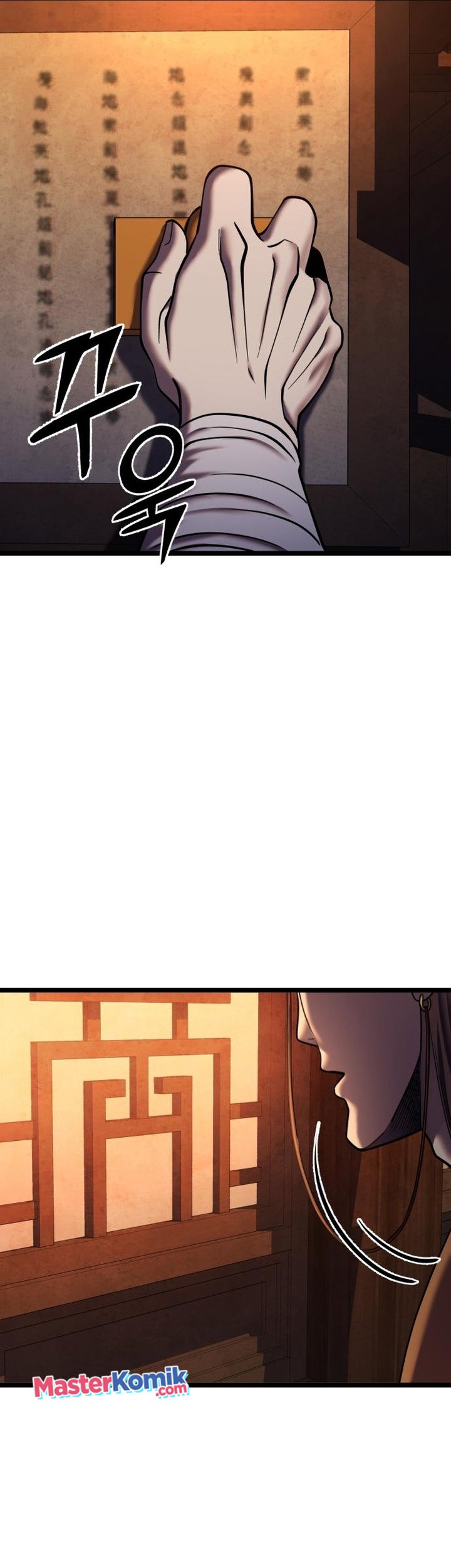 Chapter 86 - halaman 43