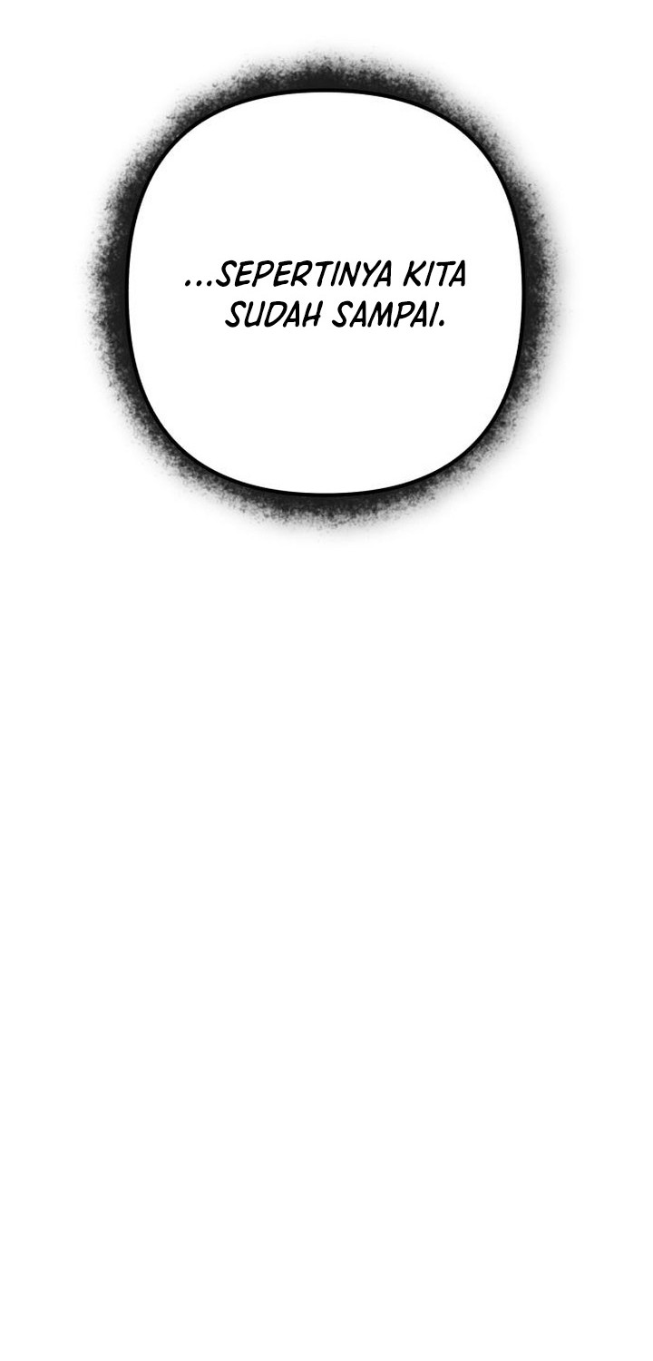 Chapter 86 - halaman 44