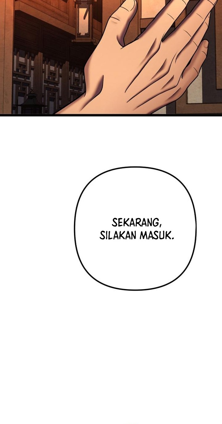 Chapter 86 - halaman 49