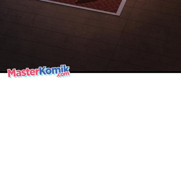 Chapter 86 - halaman 54