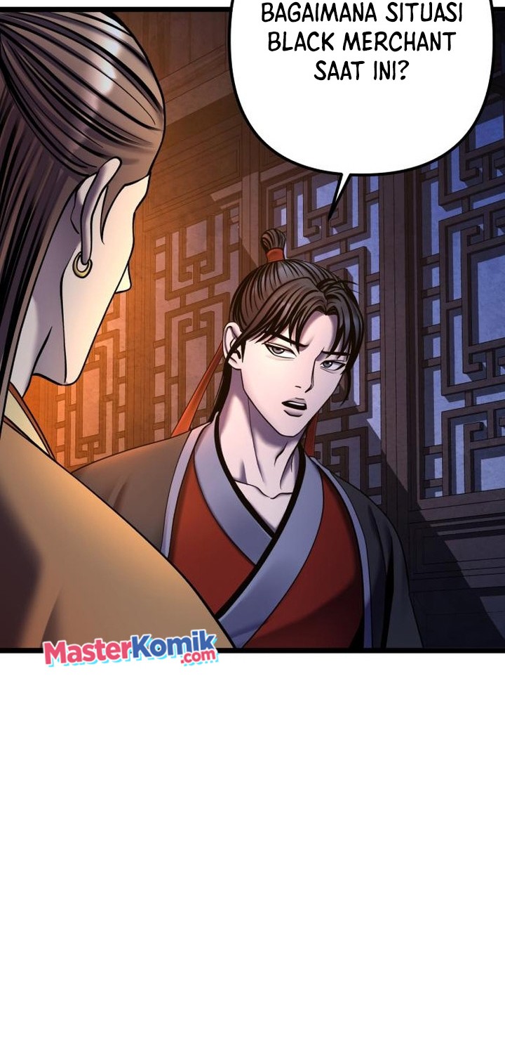 Chapter 86 - halaman 58