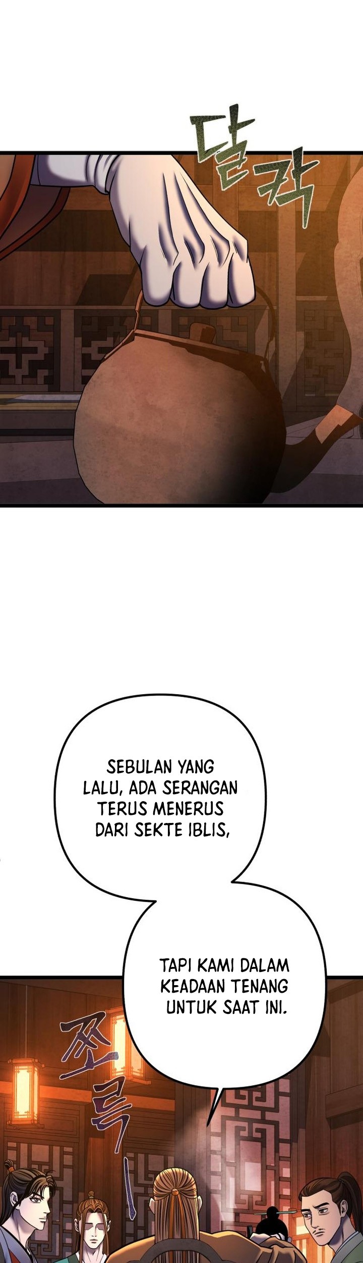 Chapter 86 - halaman 59