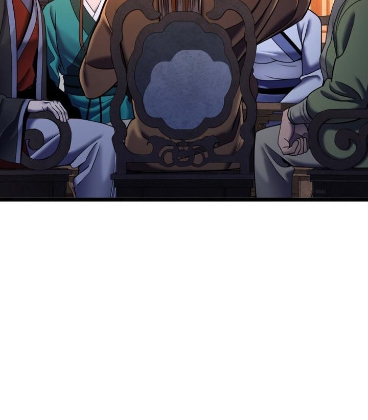 Chapter 86 - halaman 60