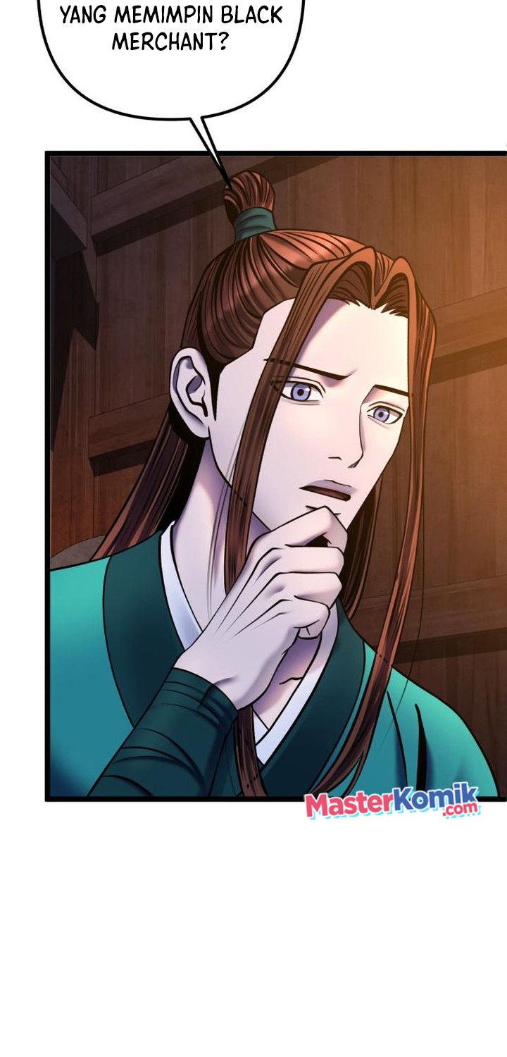 Chapter 86 - halaman 62