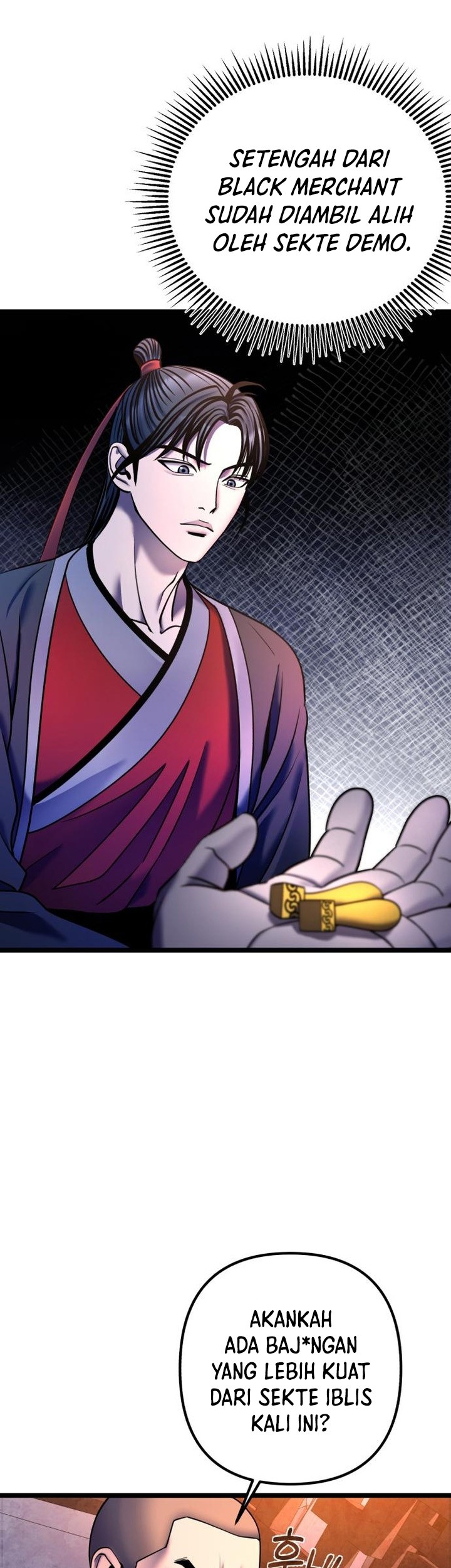 Chapter 86 - halaman 69