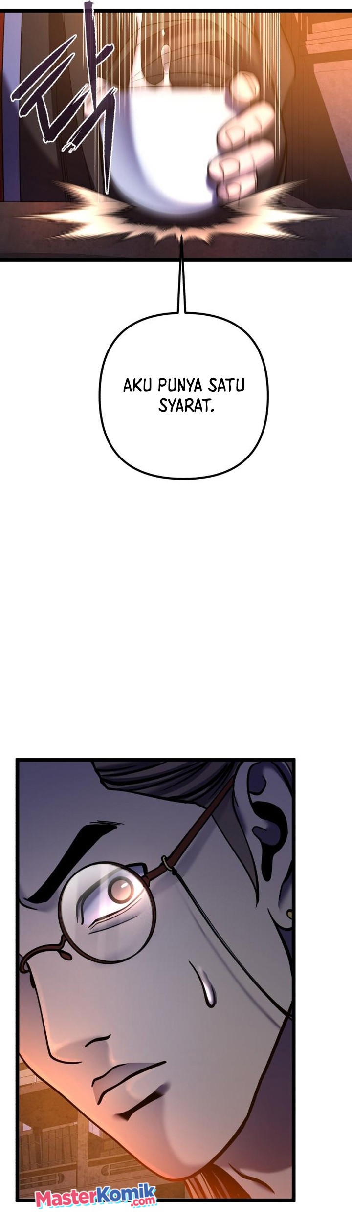 Chapter 86 - halaman 73