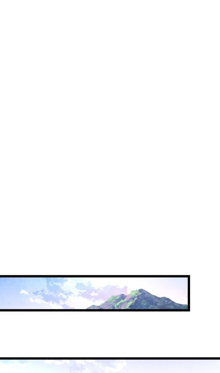 Chapter 86 - halaman 80