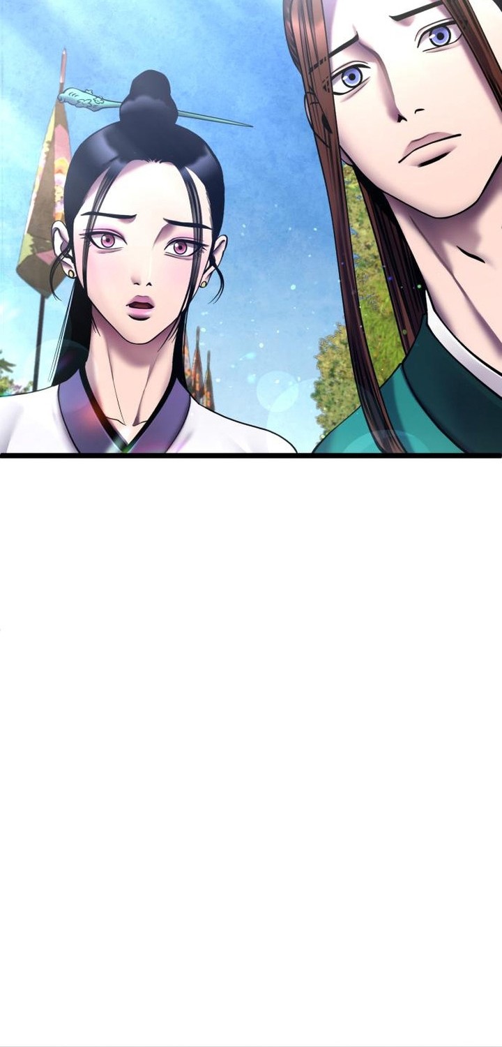 Chapter 86 - halaman 84