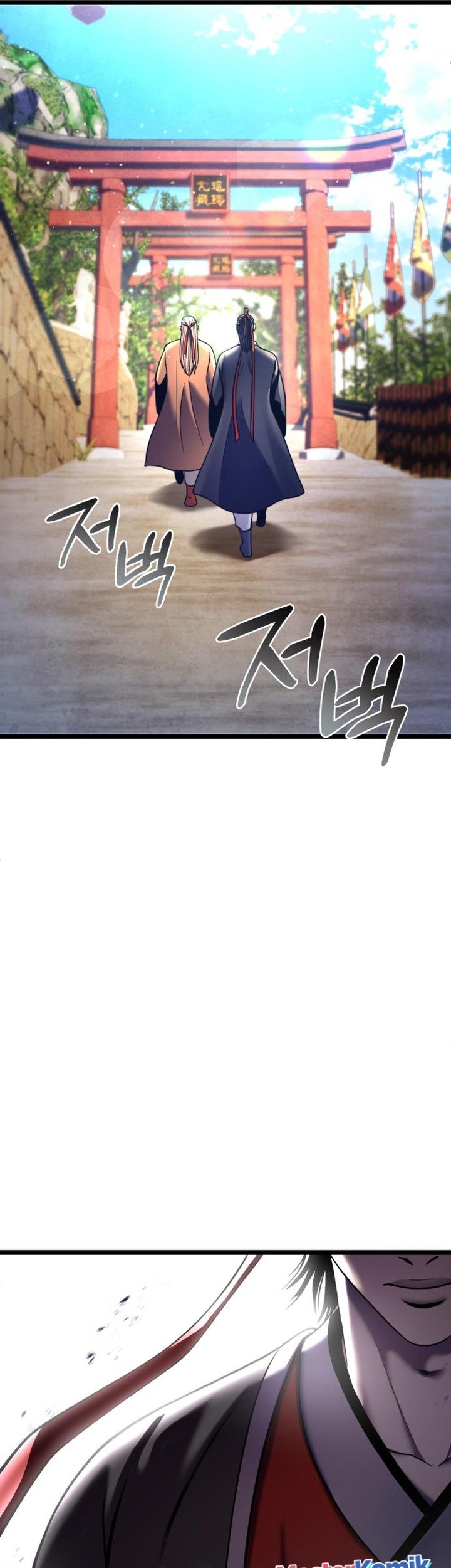 Chapter 86 - halaman 85