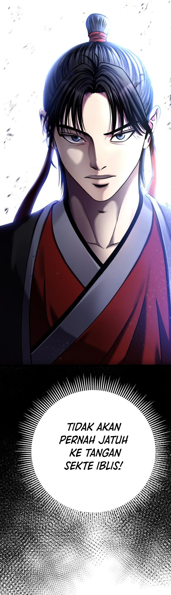 Chapter 86 - halaman 87