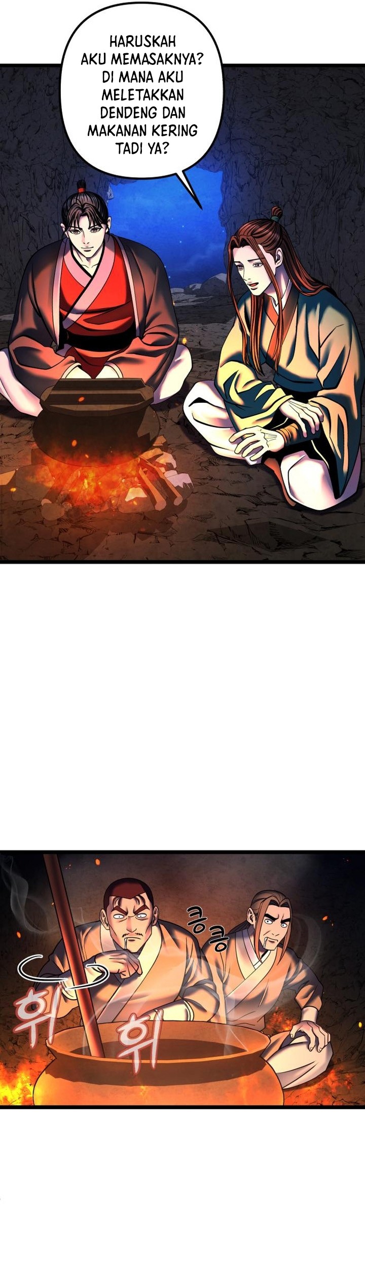Chapter 86 - halaman 12