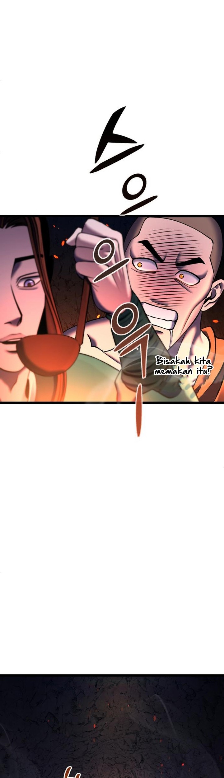 Chapter 86 - halaman 14