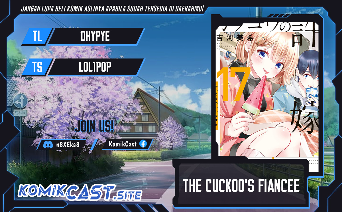Chapter 155 - halaman 2