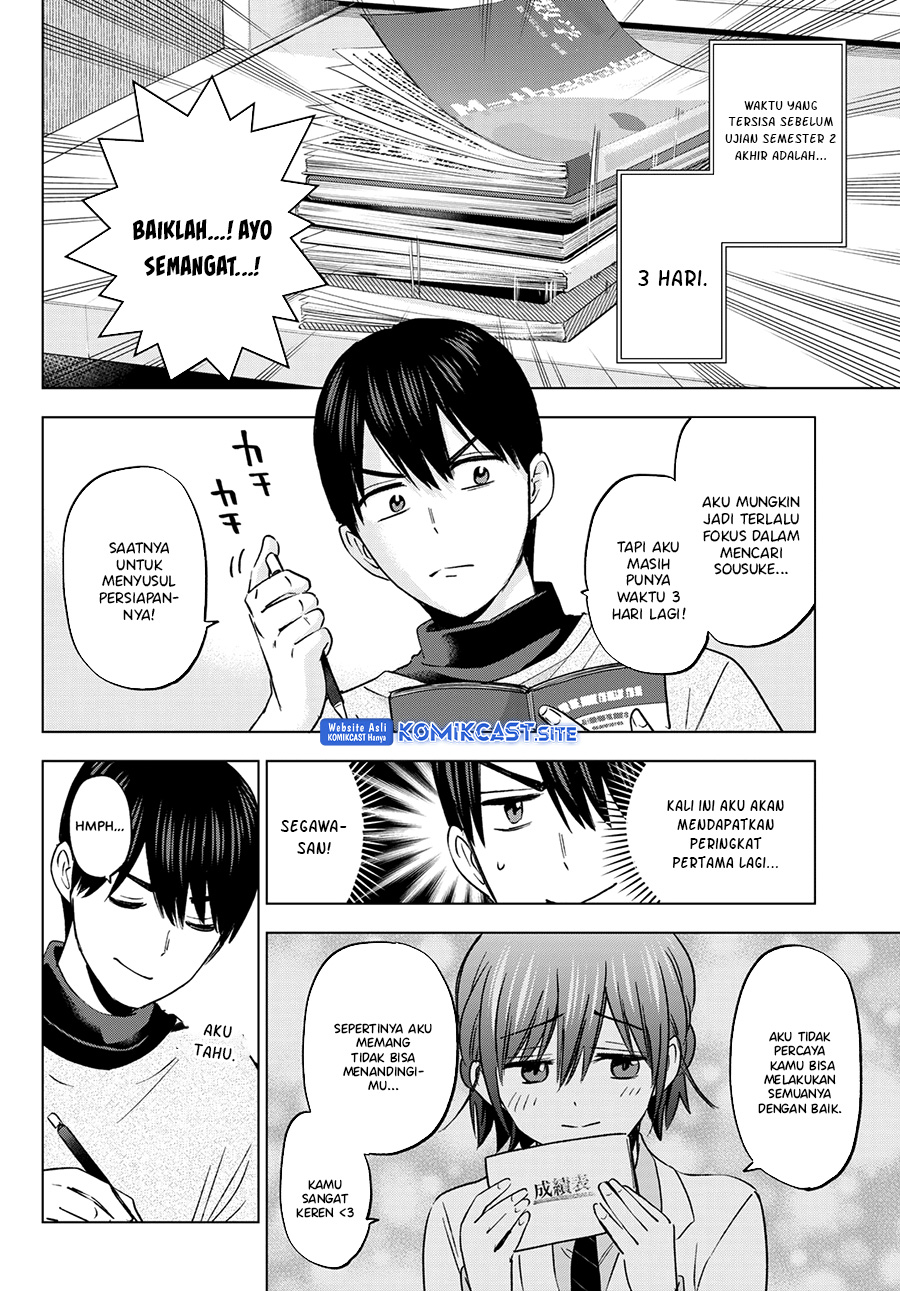 Chapter 155 - halaman 4