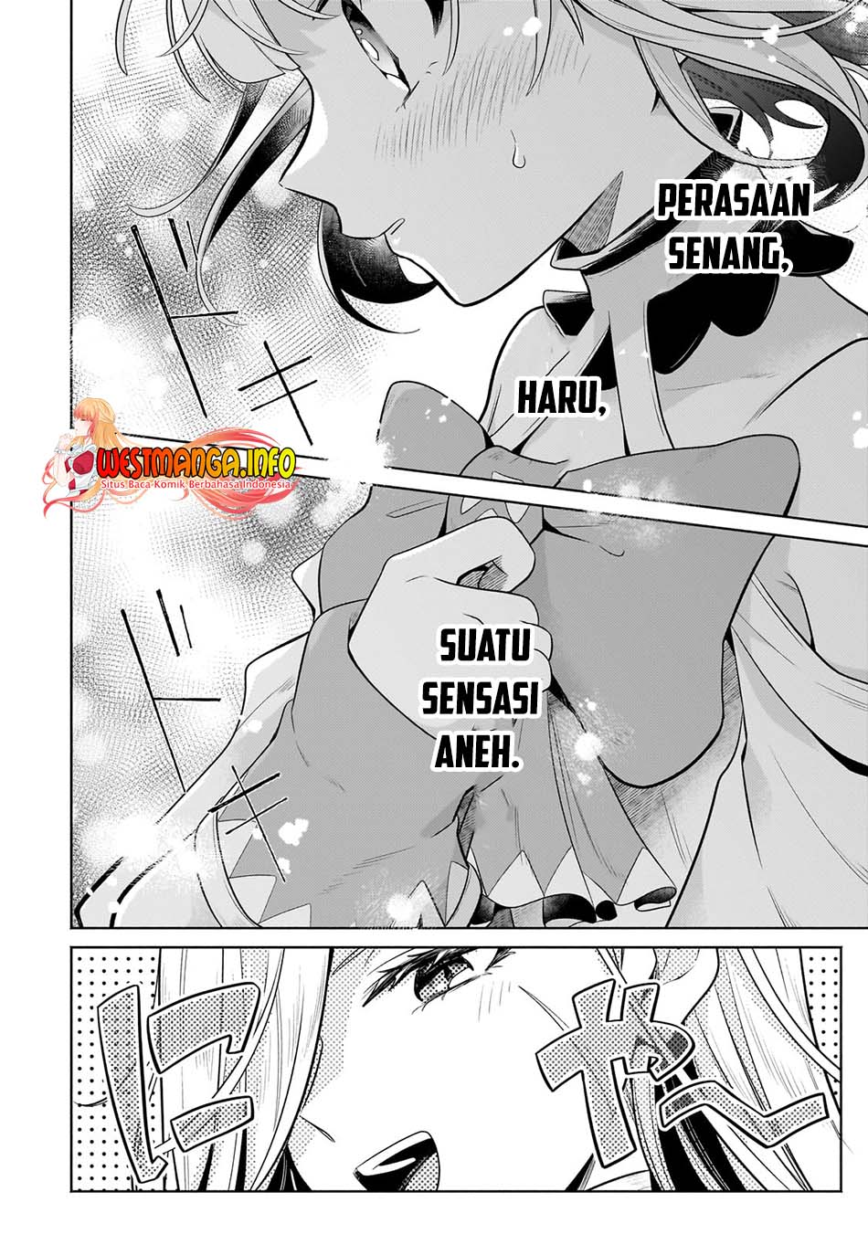 Chapter 18 - halaman 11