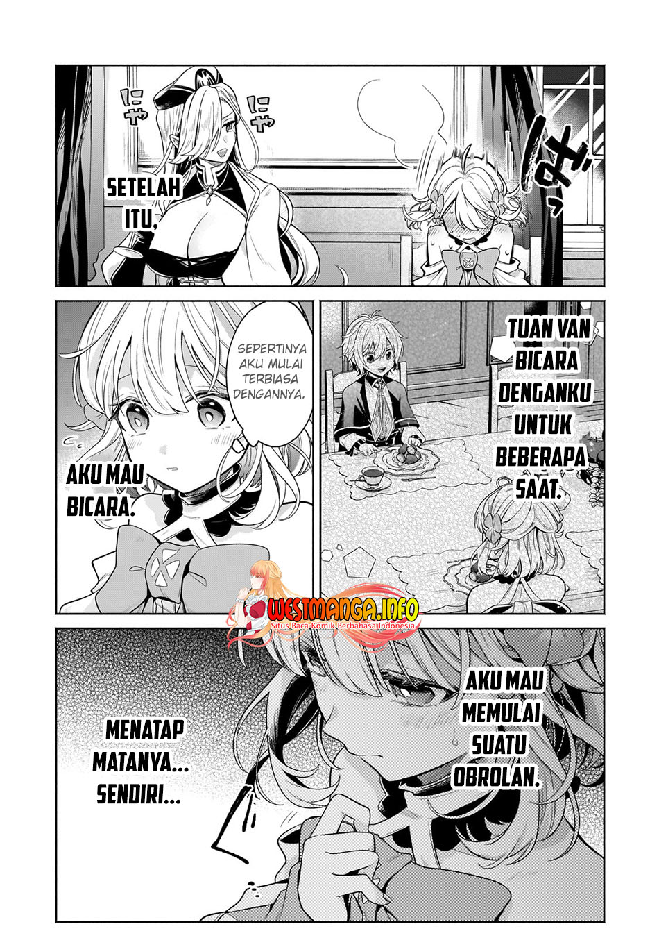Chapter 18 - halaman 12