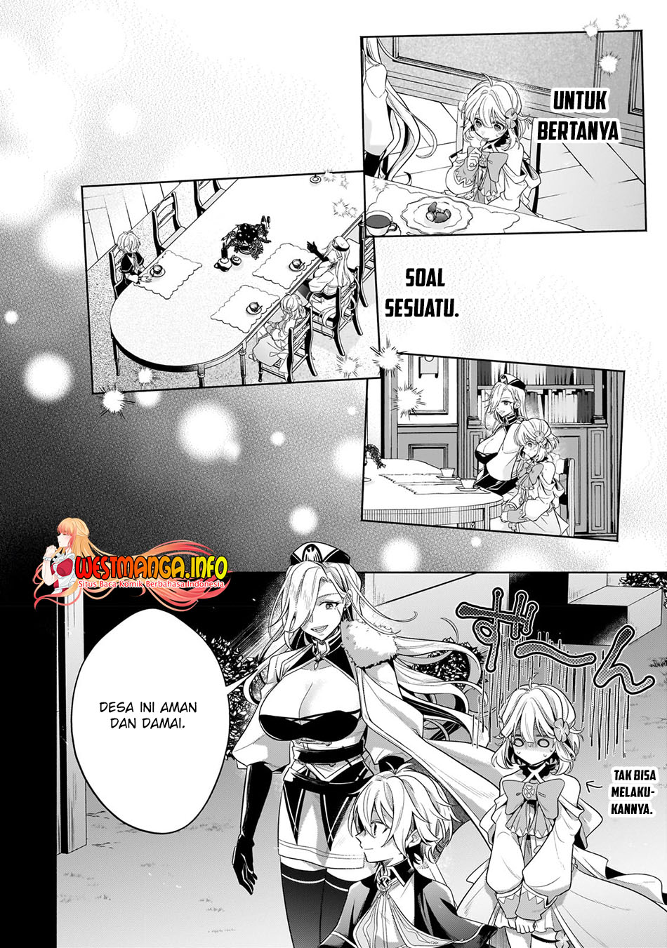 Chapter 18 - halaman 13