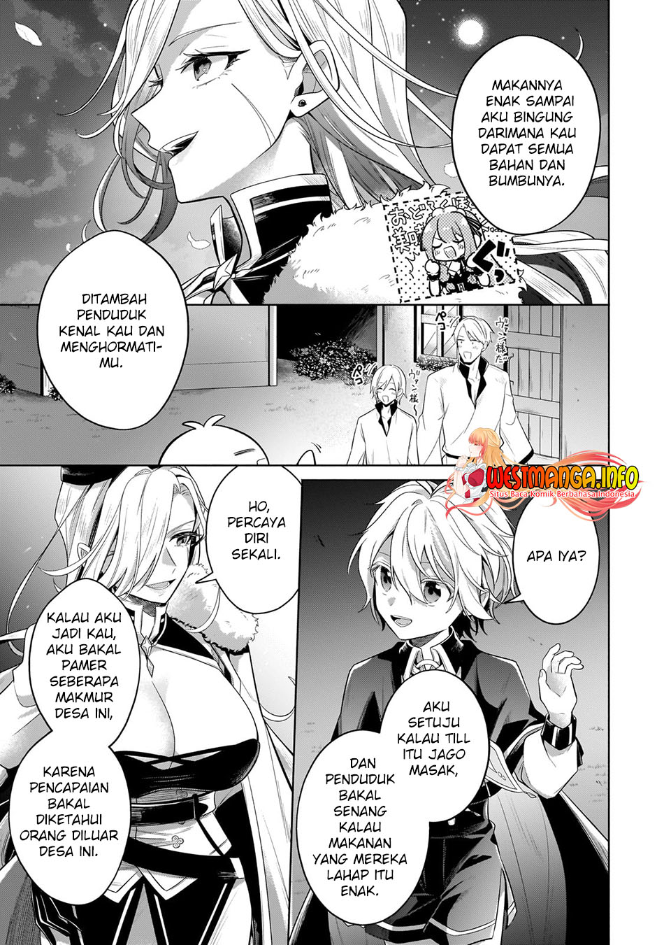 Chapter 18 - halaman 14