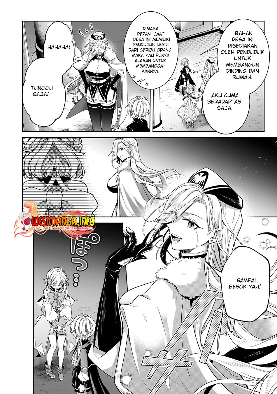 Chapter 18 - halaman 16