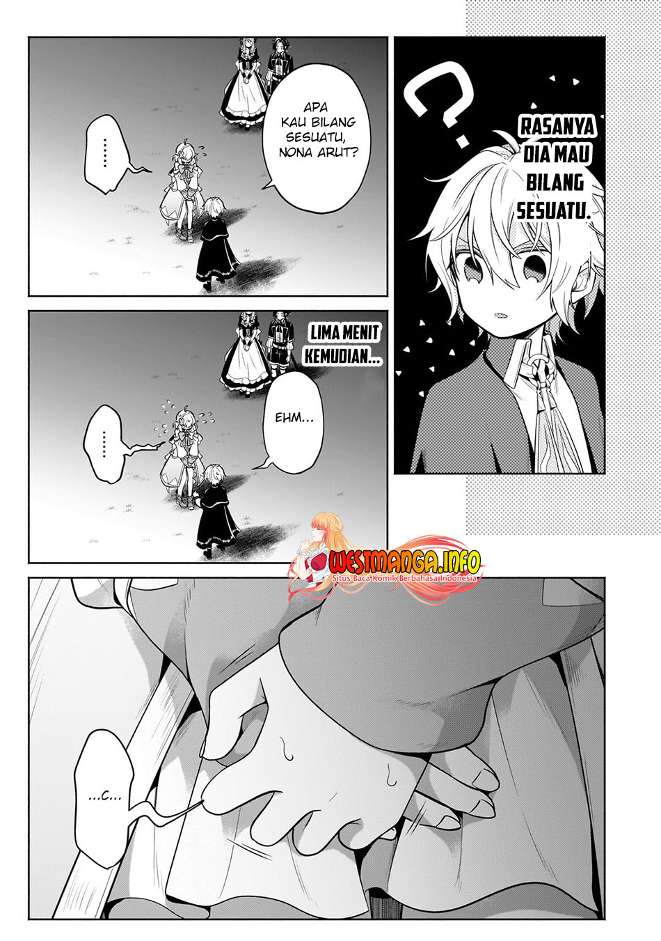 Chapter 18 - halaman 17