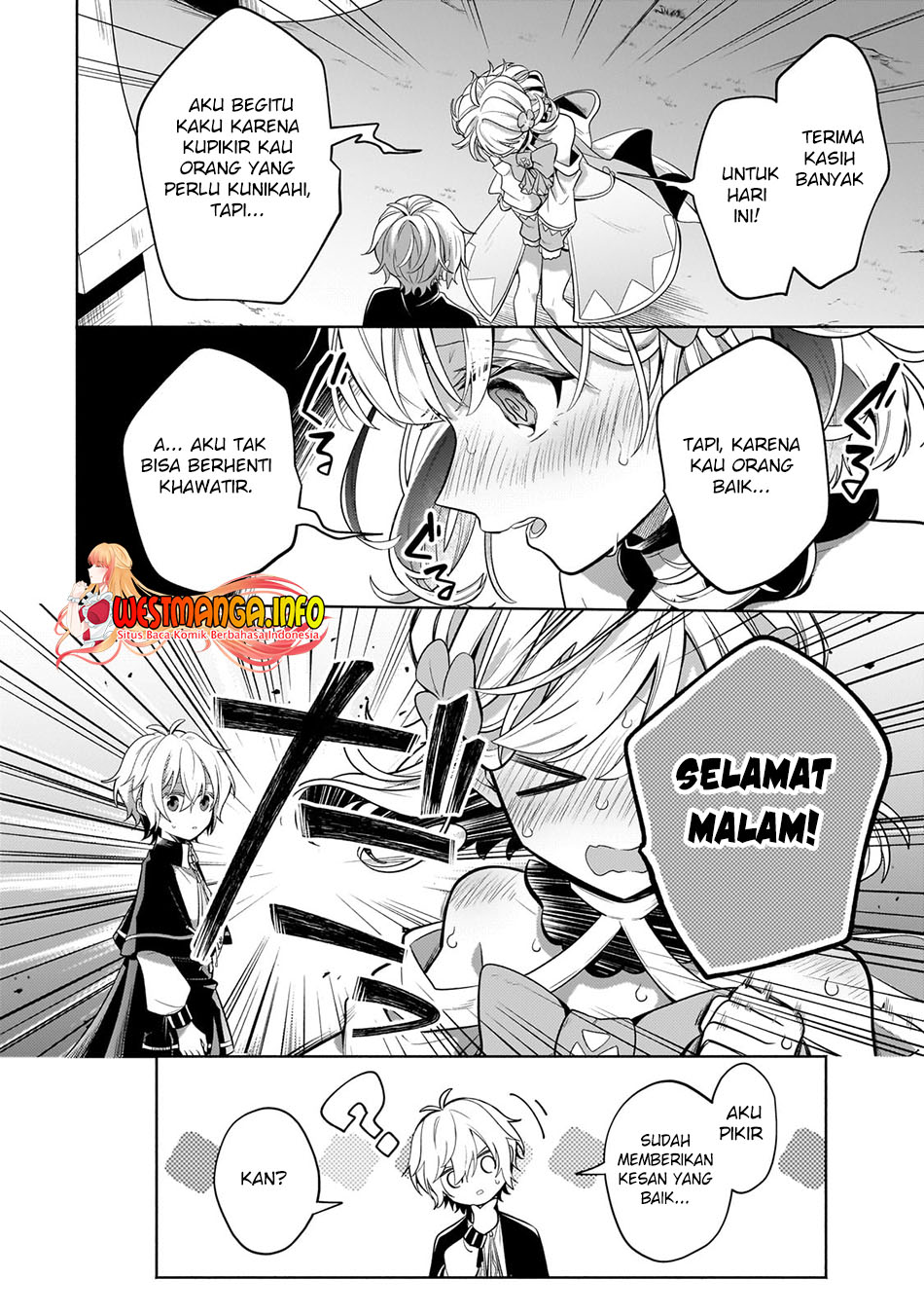 Chapter 18 - halaman 18