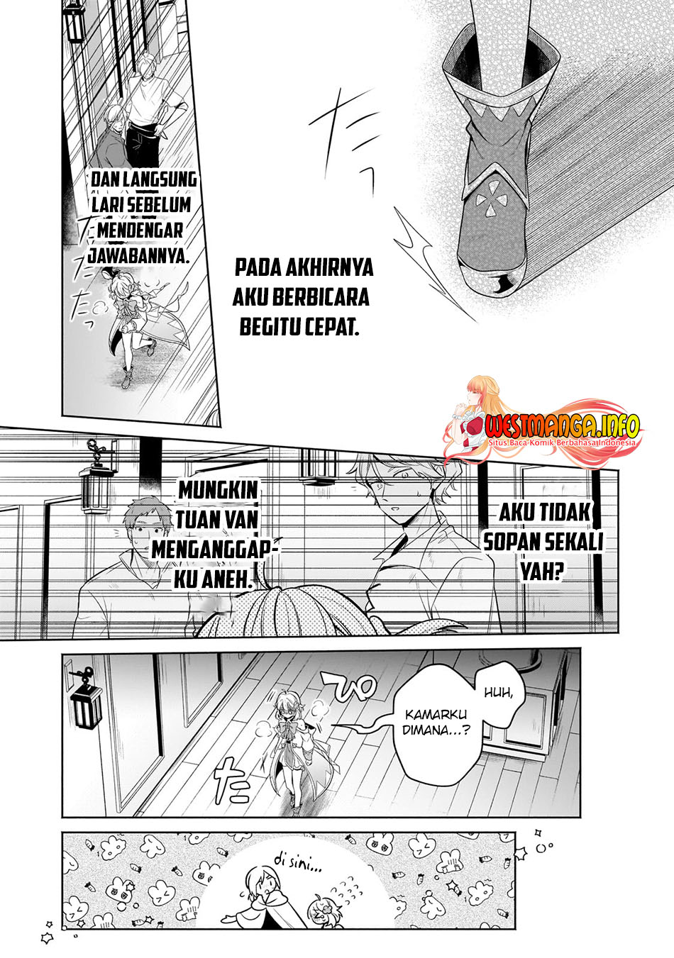 Chapter 18 - halaman 19