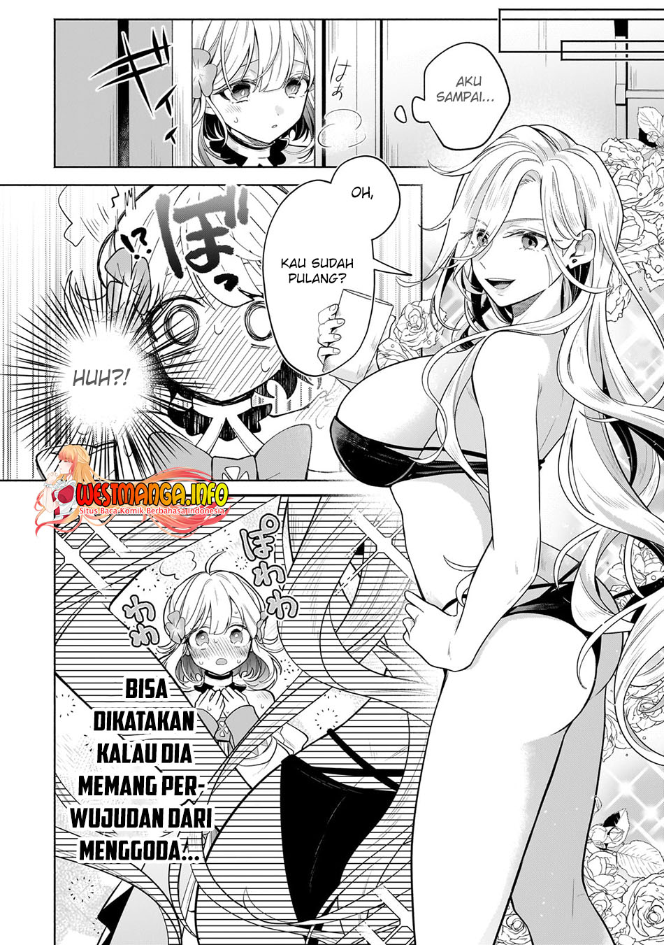 Chapter 18 - halaman 20