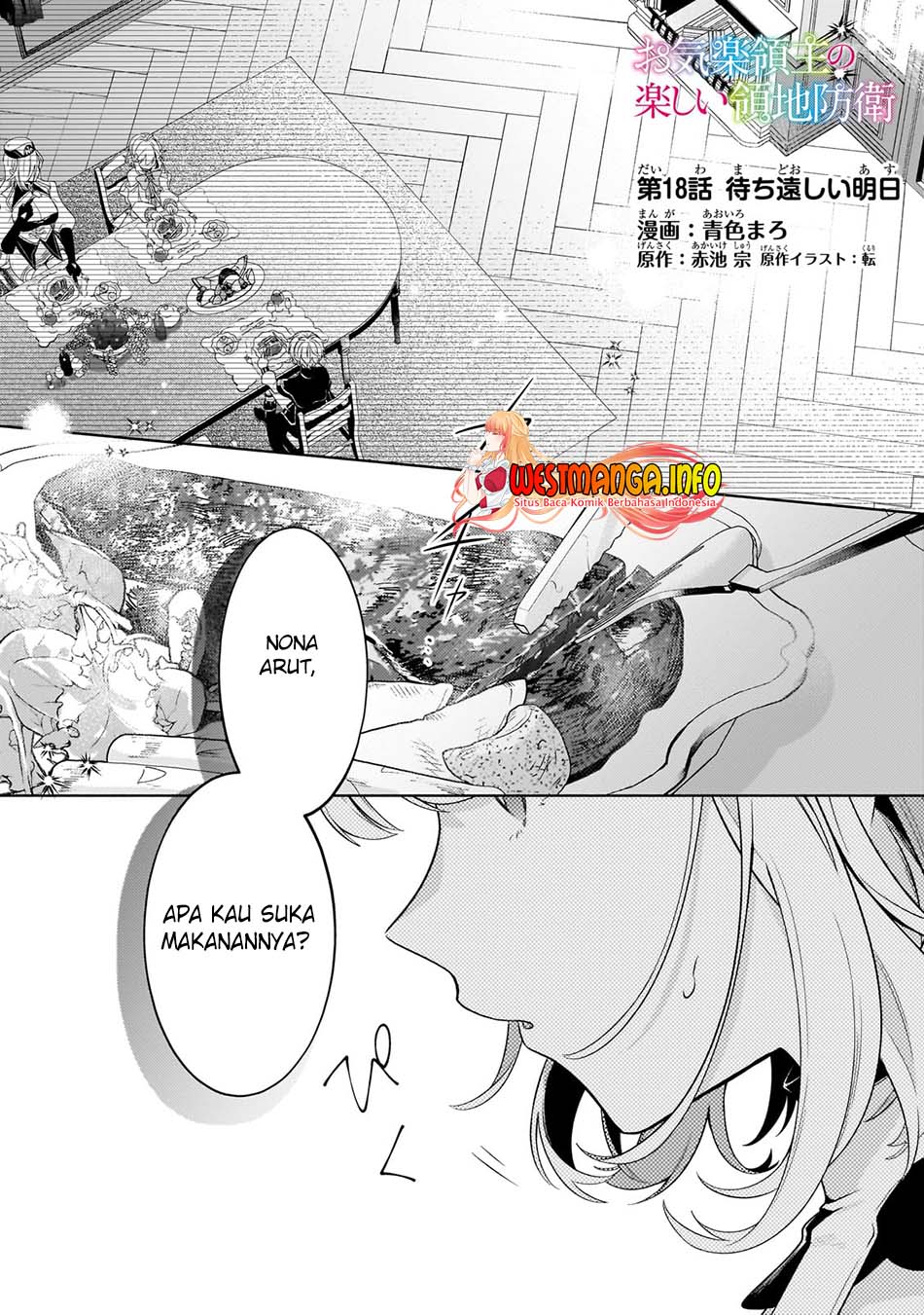 Chapter 18 - halaman 3