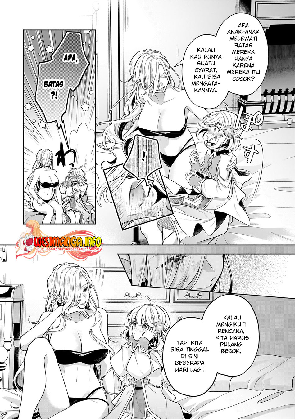 Chapter 18 - halaman 21