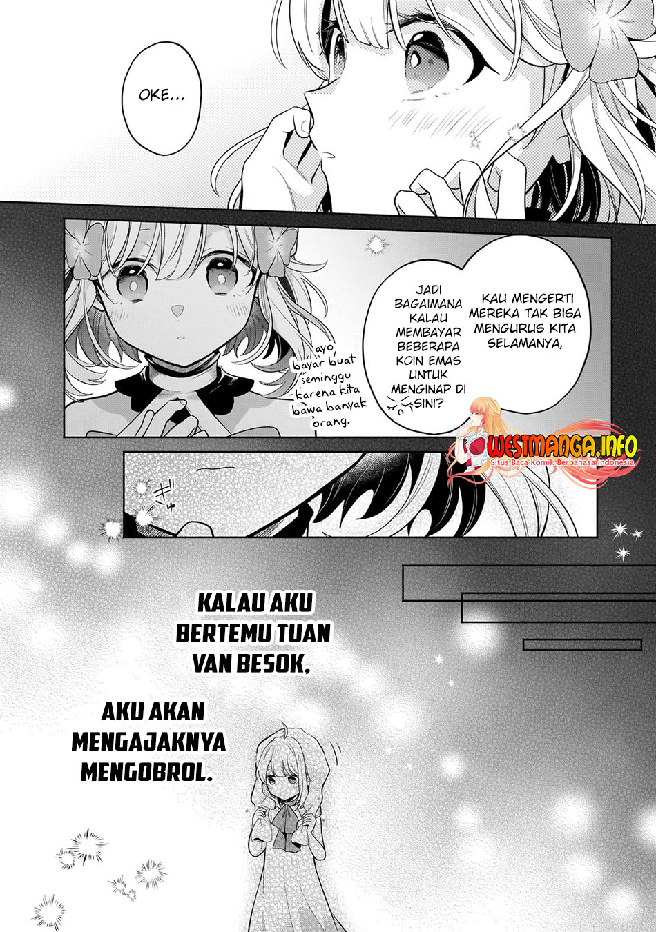 Chapter 18 - halaman 22