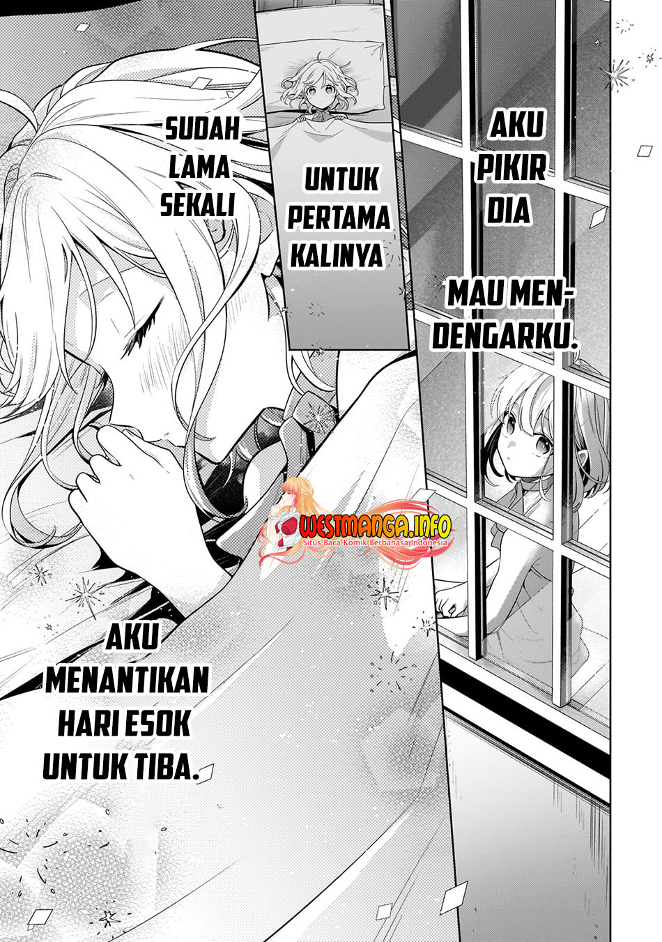 Chapter 18 - halaman 23