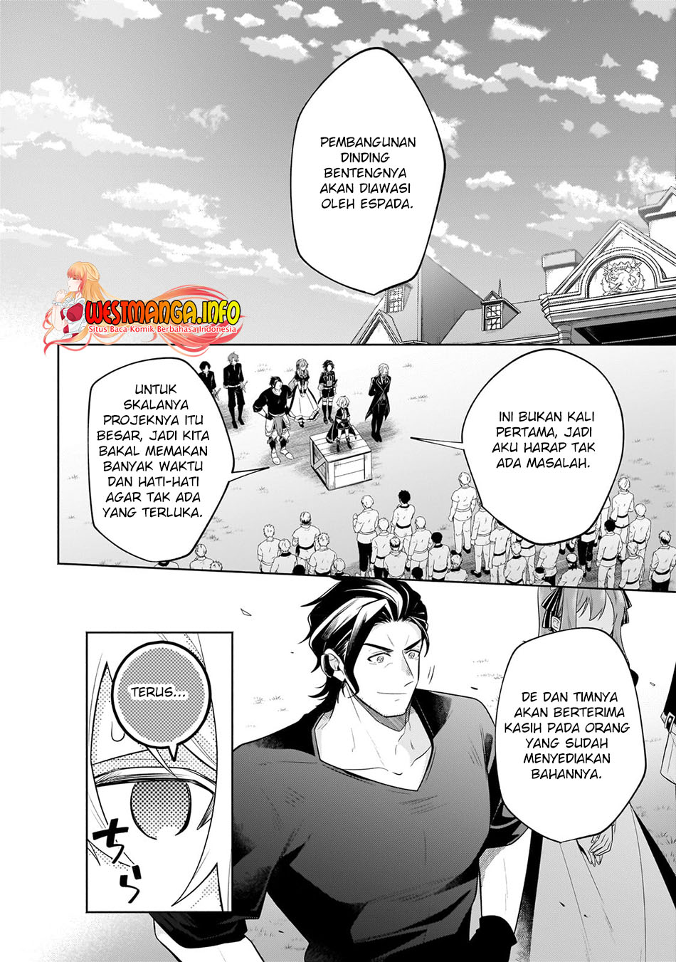 Chapter 18 - halaman 24