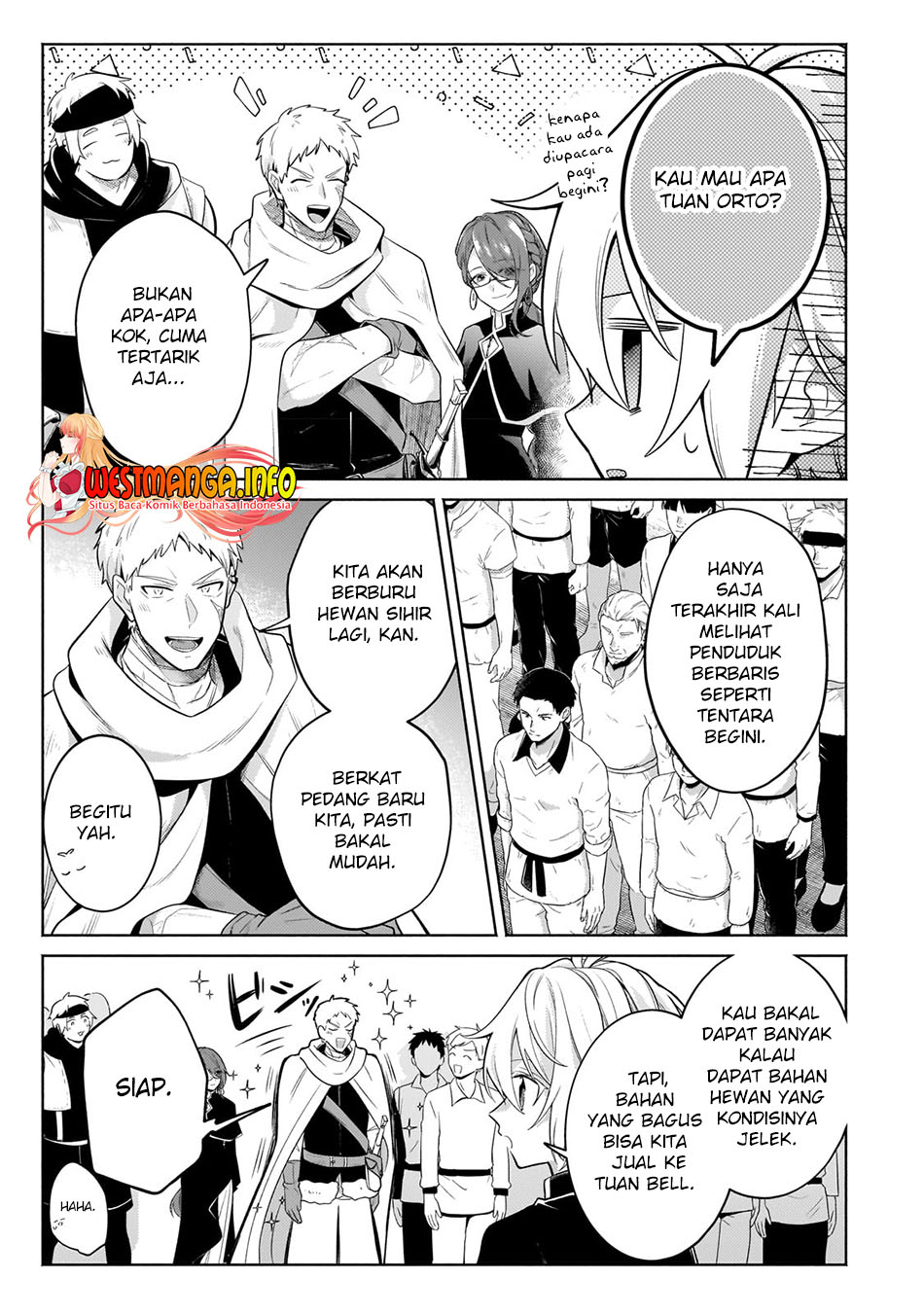 Chapter 18 - halaman 25