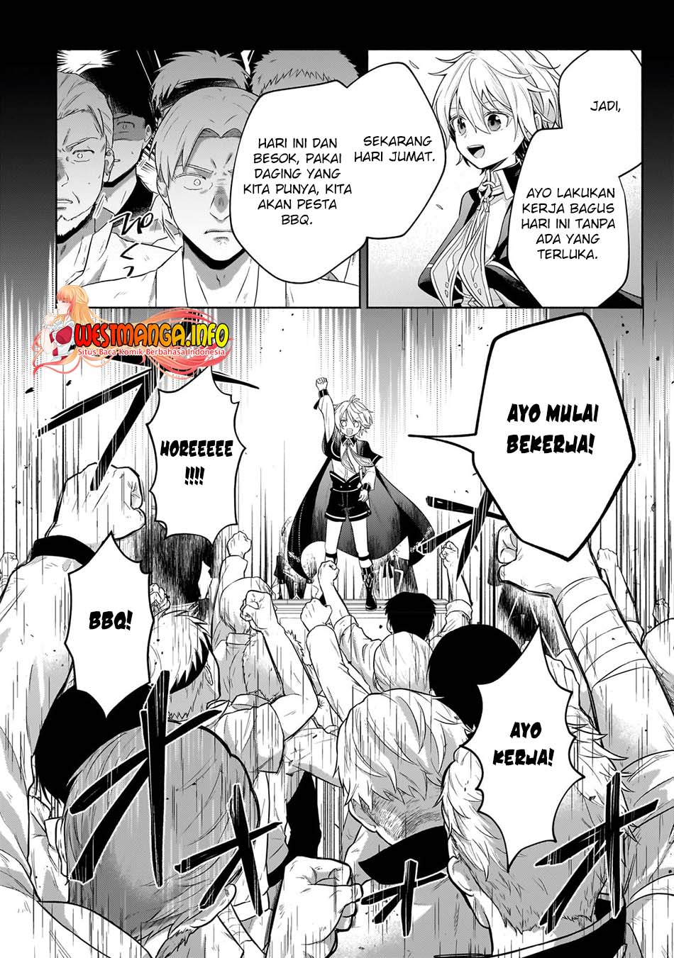 Chapter 18 - halaman 26