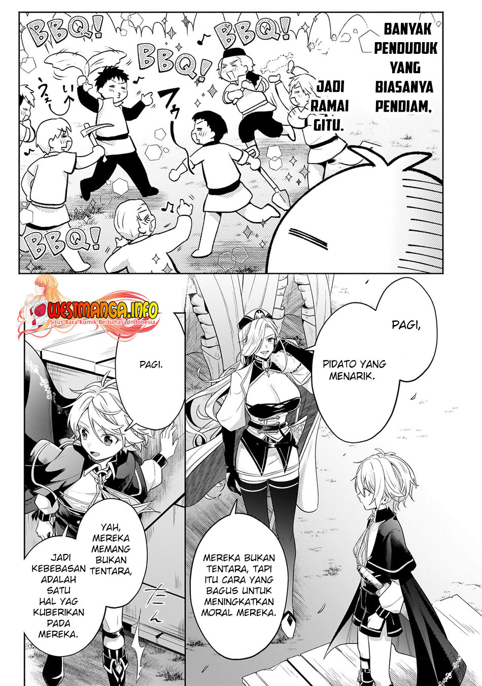 Chapter 18 - halaman 27
