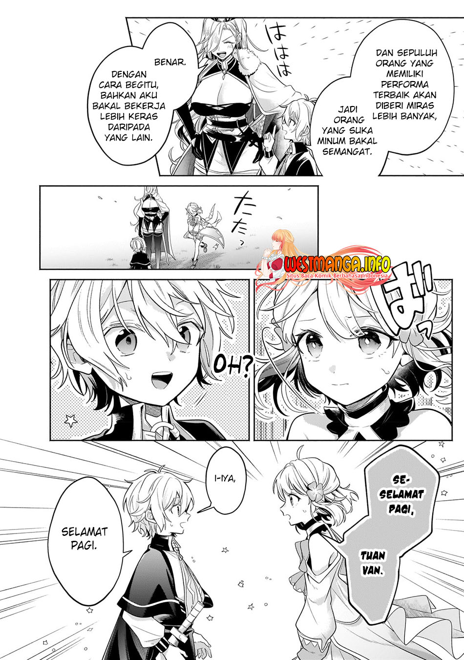 Chapter 18 - halaman 28