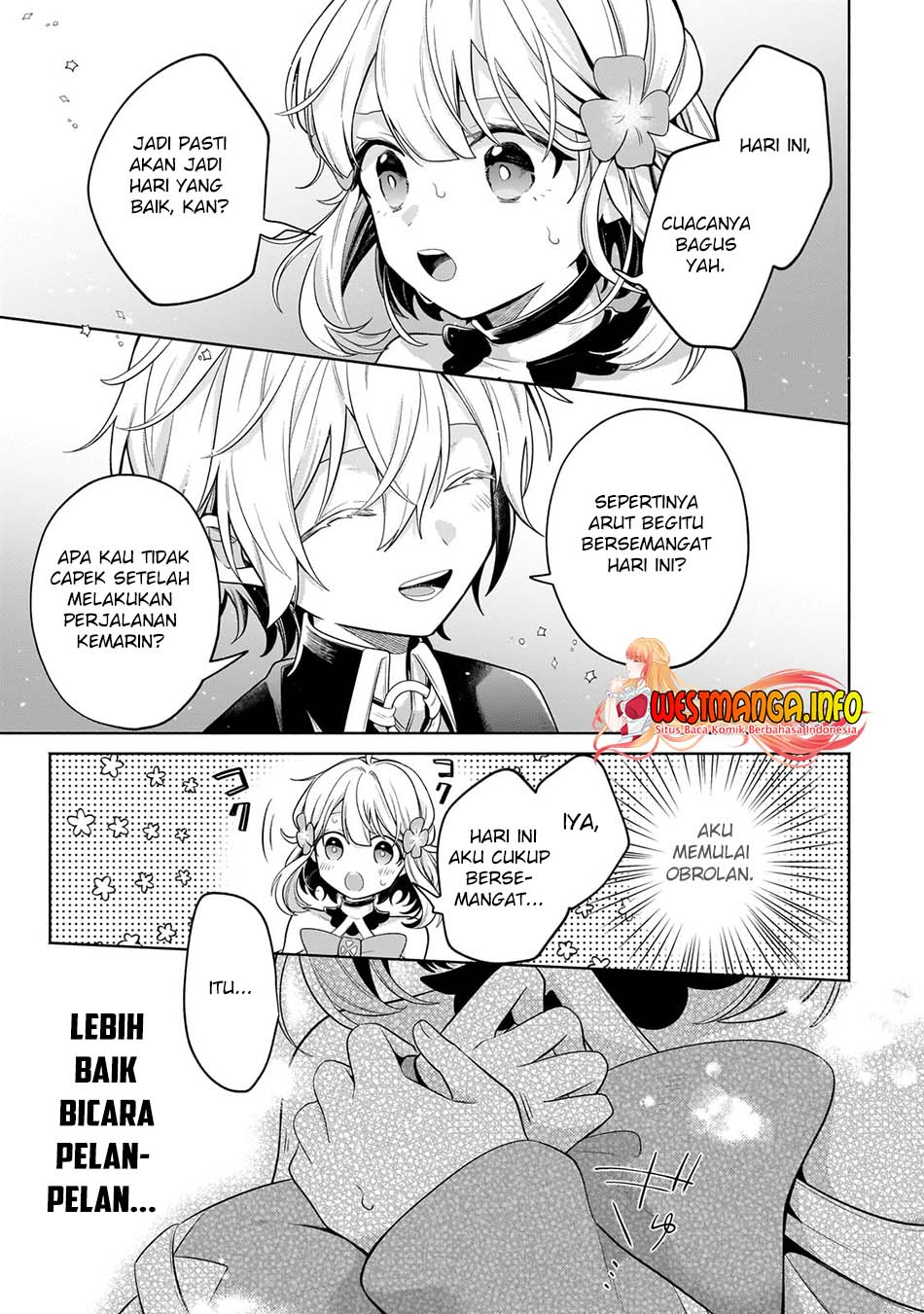 Chapter 18 - halaman 29