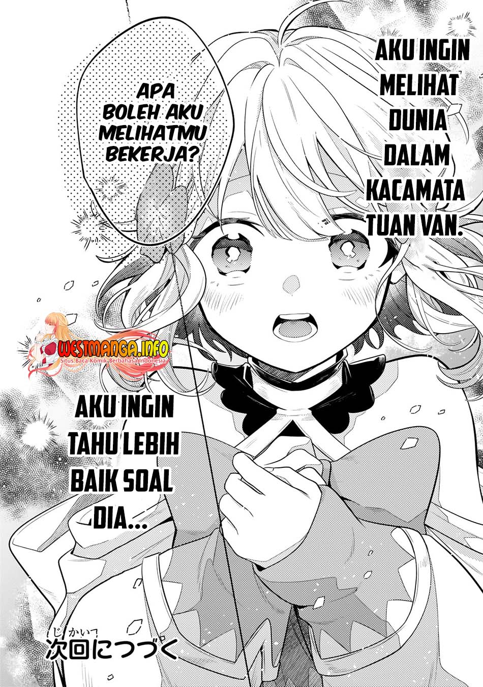 Chapter 18 - halaman 30