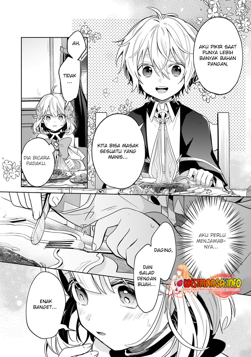 Chapter 18 - halaman 5