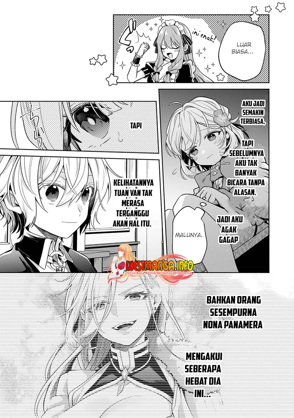 Chapter 18 - halaman 6