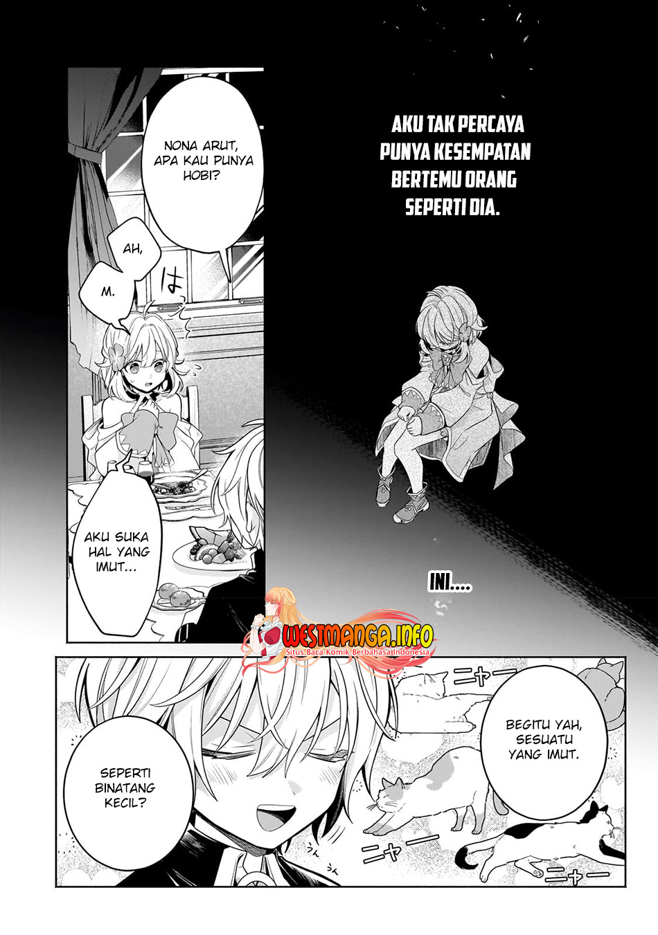 Chapter 18 - halaman 7