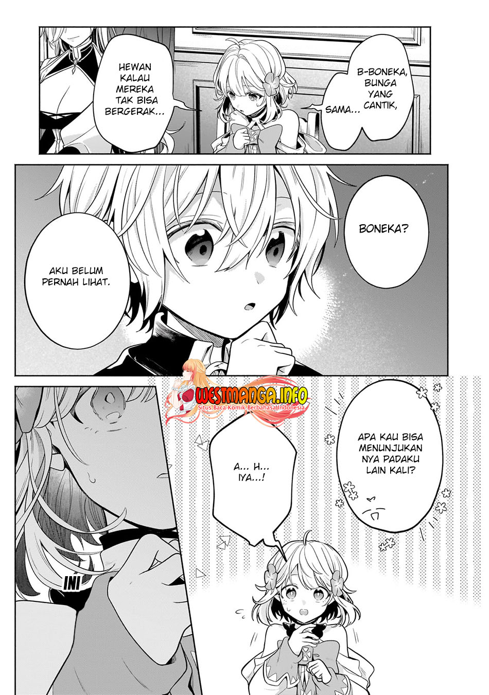 Chapter 18 - halaman 8