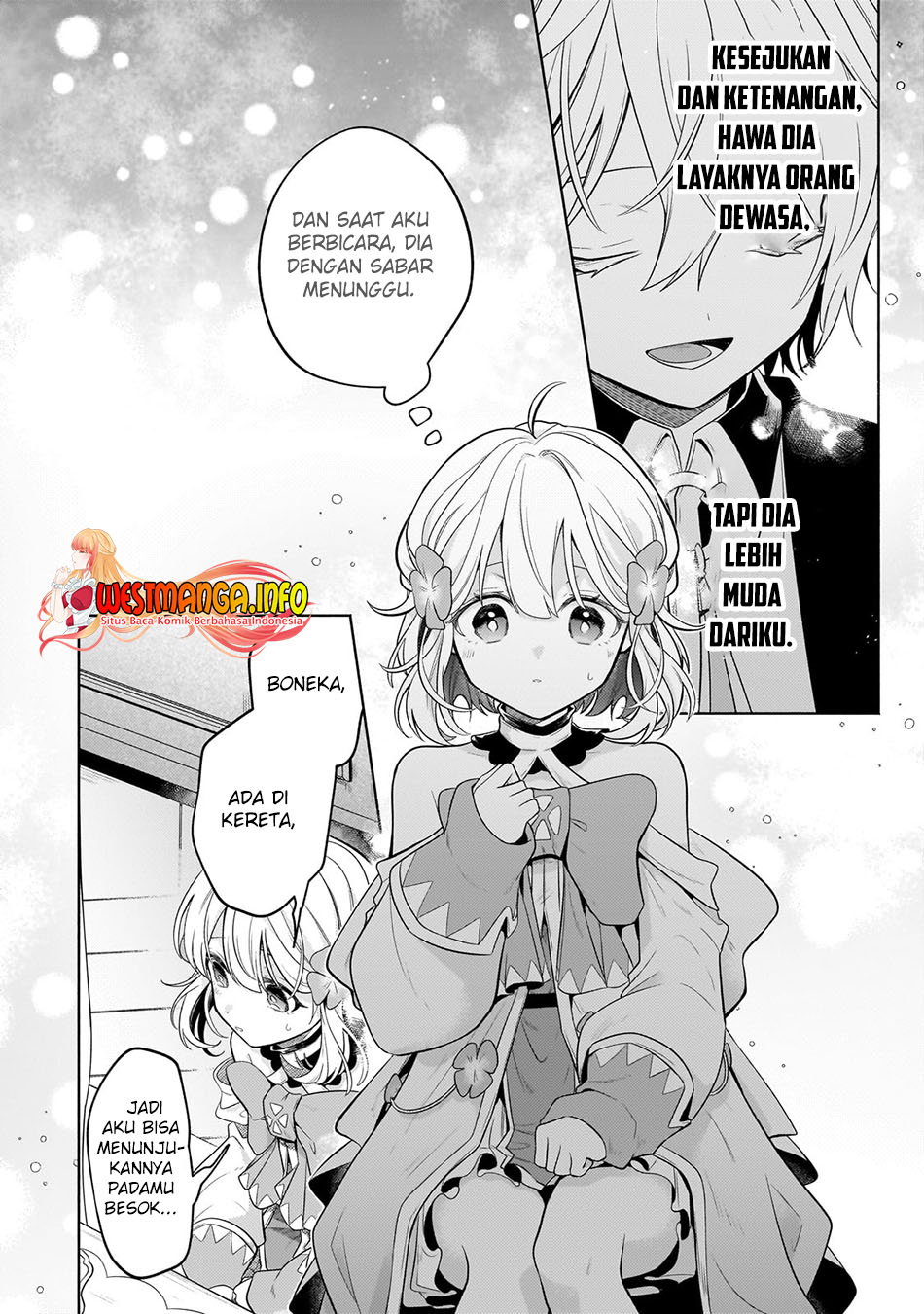Chapter 18 - halaman 9