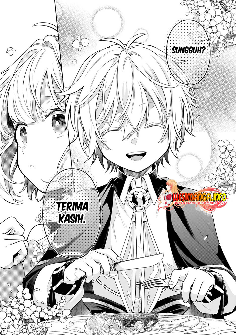 Chapter 18 - halaman 10