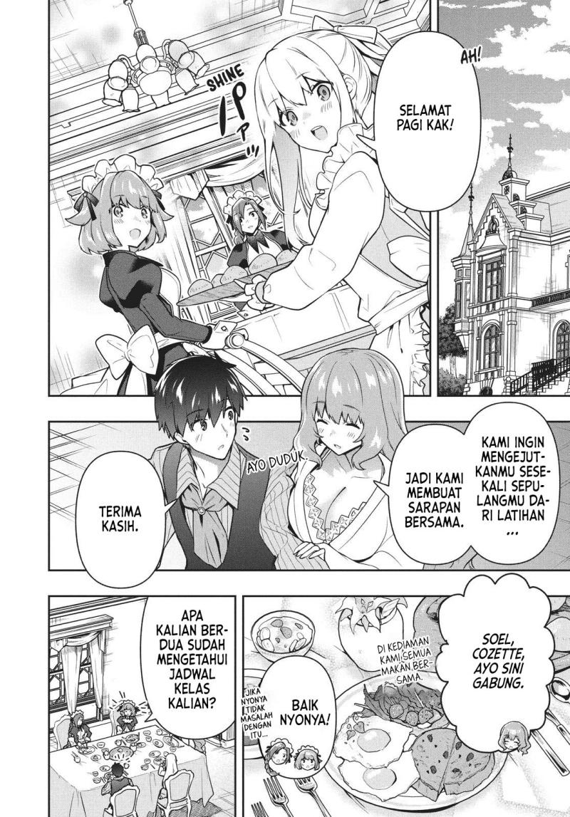 Chapter 35 - halaman 12