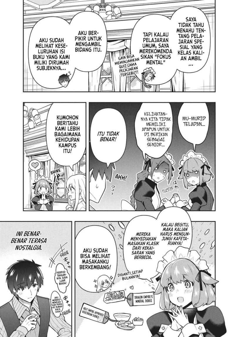 Chapter 35 - halaman 13