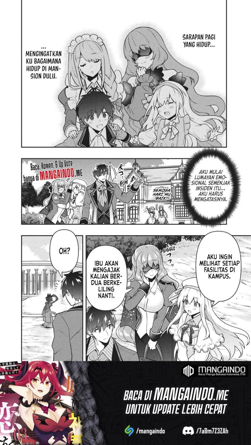 Chapter 35 - halaman 14