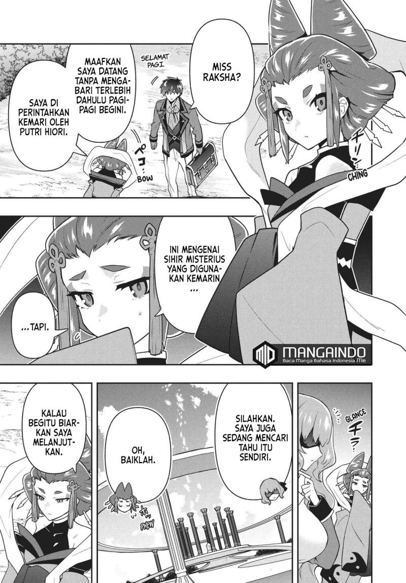 Chapter 35 - halaman 15